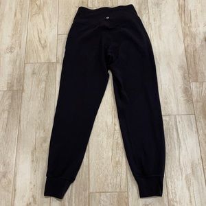 Lululemon align jogger